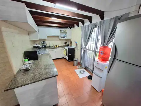 Casa en Venta 55 años