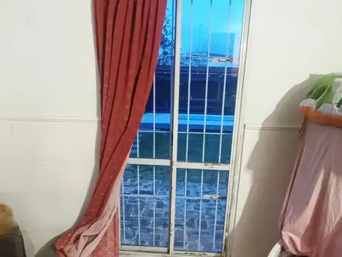 Casa en San Miguel con pileta