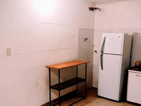 Casa en Venta en San Miguel, USD 78.000