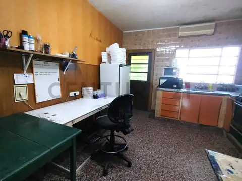 Departamento en Venta 56 años