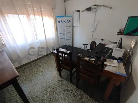 Departamento en Venta en Haedo Norte, USD 77.000