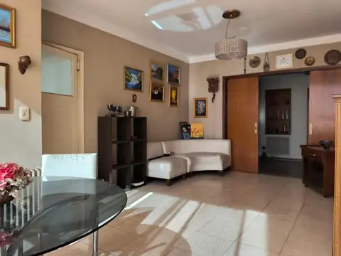 Departamento en Venta en Centro, USD 285.000