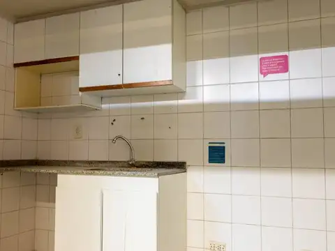 Oficina en Alquiler al Noreste