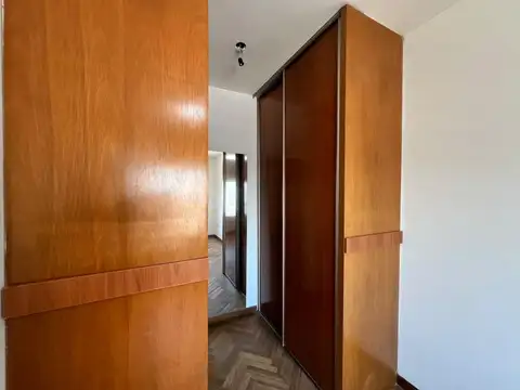 Departamento en Alquiler al Norte