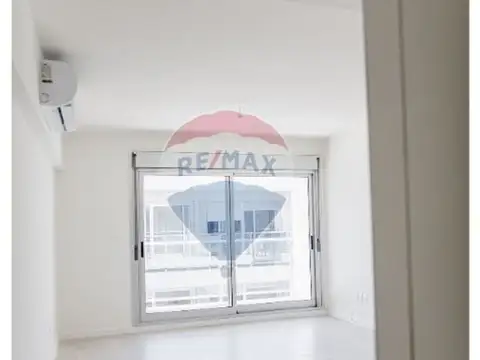 Departamento en Venta en Pocitos , USD 109.000