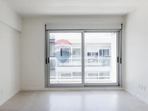 Félix Buxareo 1200