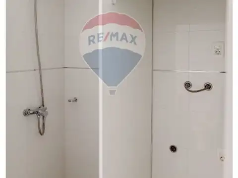 Departamento en Venta 6 años