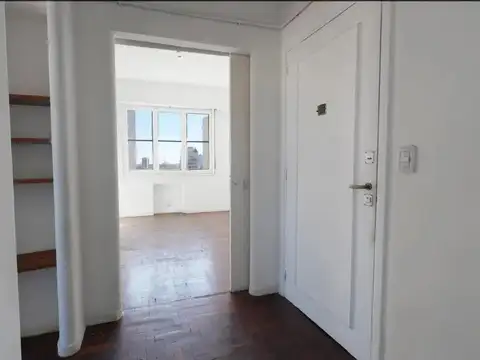 Departamento en Venta en Flores, USD 75.000