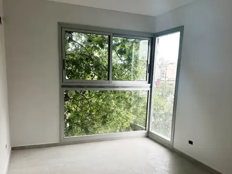 Semipiso 3 amb al frente! Entrega Enero 2027