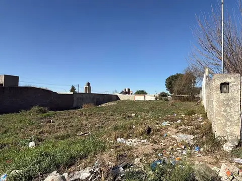 Terreno en Venta de 300,0 m2