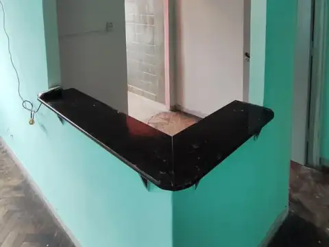 Depto Tipo Casa en Alquiler en Liniers, $ 500.000