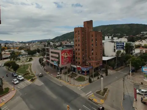 LIBERTAD 30 100, Piso 5