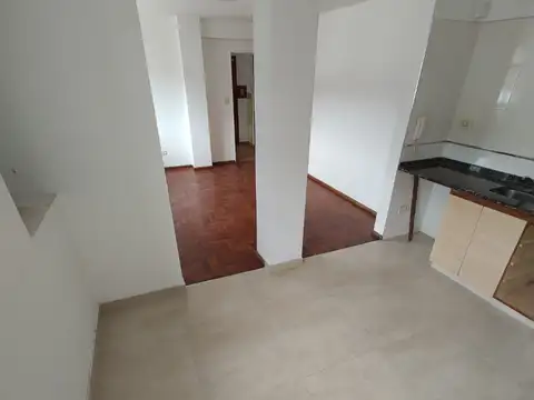 Departamento en Venta en Centro, USD 80.000