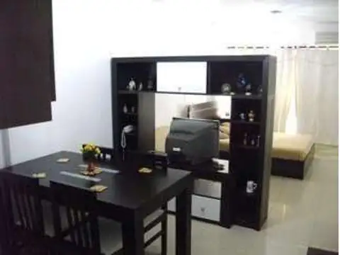 Departamento en Alquiler Temporal en Congreso, USD 420