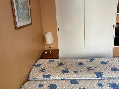 Departamento en Venta al Sureste