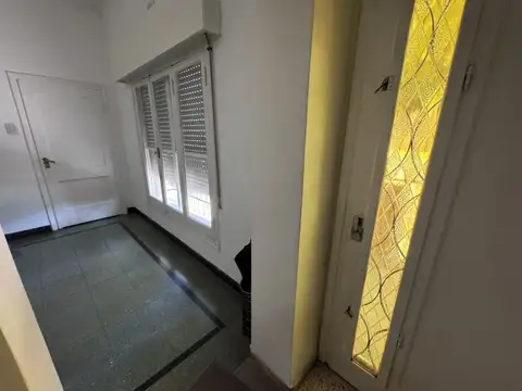 Casa en Venta en Belgrano, USD 122.000