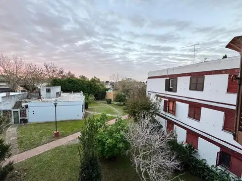 VENTA DEPARTAMENTO 3 amb