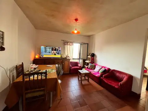 Departamento en Venta en Quilmes, USD 39.900