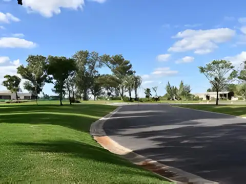 Terreno en Venta de 800,0 m2