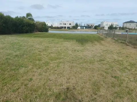 Terreno en Venta en San Lucas, USD 45.000