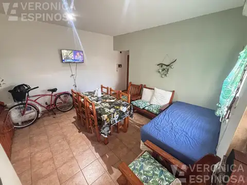 Uruguay al 1000