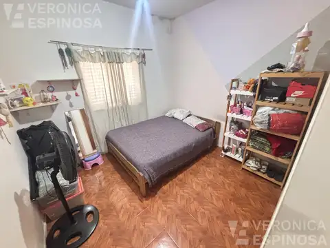 Departamento en Venta 30 años