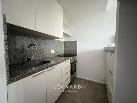 Departamento en Venta 5 años