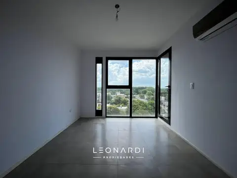 Departamento en Venta en Belen De Escobar, USD 68.000