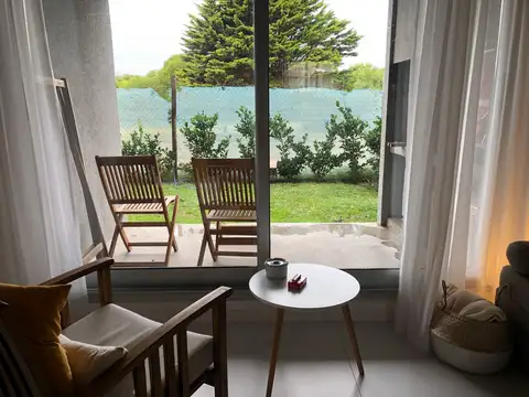 Departamento en Venta en Valeria del Mar, USD 165.000