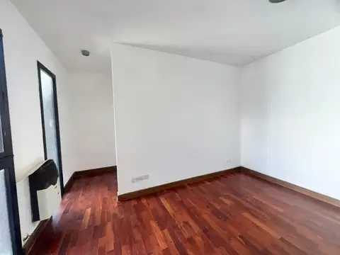 Departamento en Alquiler 5 años