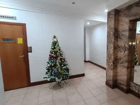 Departamento en Venta en Mar del Plata, USD 47.500