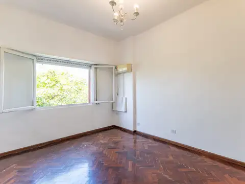 Departamento en Venta en Belgrano R, USD 270.000