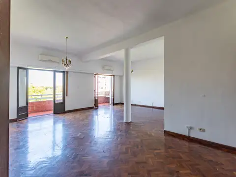 Departamento en Venta 74 años