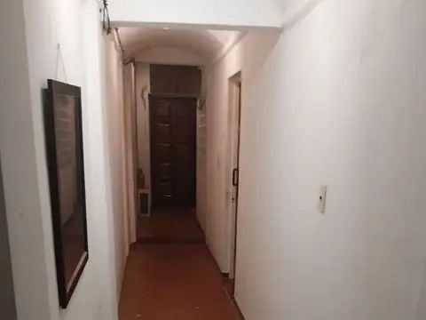 Depto Tipo Casa en Venta de 2 ambientes