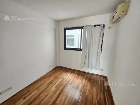 Departamento en Alquiler 8 años