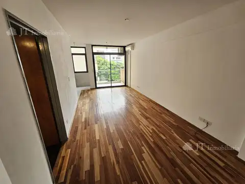 Departamento - Palermo