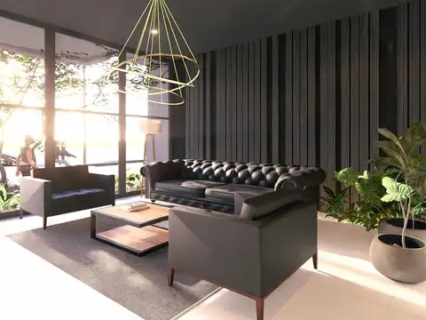 Departamento en Venta en Mar del Plata, Partido de General Pueyrredón