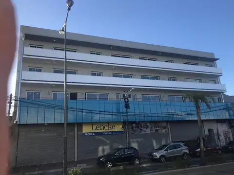 Av. Avellaneda al 2600