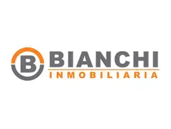 INMOBILIARIA BIANCHI
