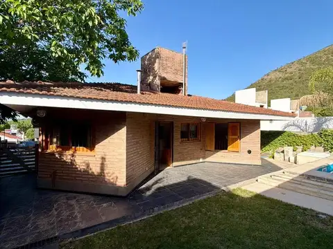 Casa en Venta al Norte