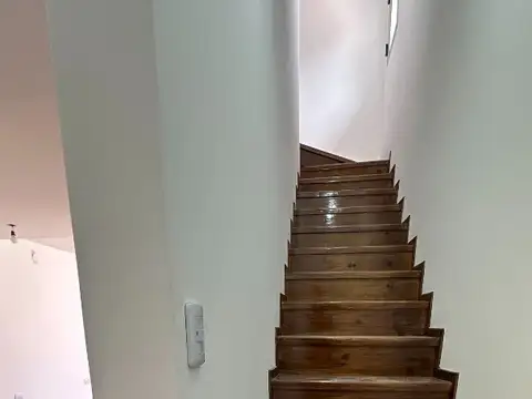 Departamento en Venta con 2 cocheras