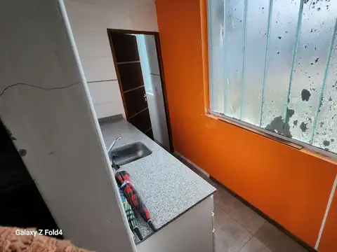 Mariano Castex 400