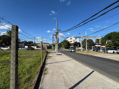 Terreno en Venta en Belen de Escobar, USD 280.000