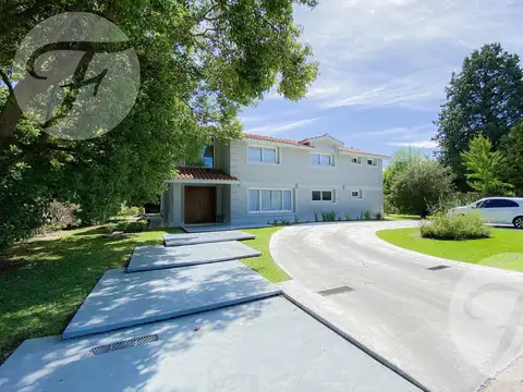 Casa en Venta en San Diego Country Club, USD 620.000