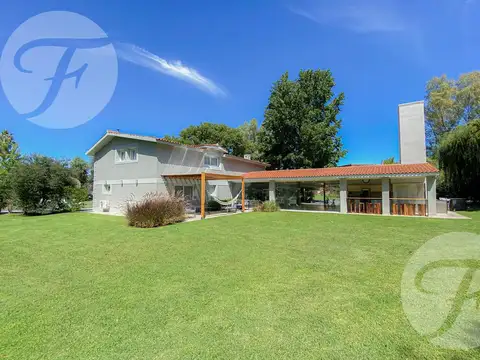 Casa en Venta en San Diego Country Club, USD 620.000