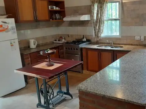 EXCELENTE QUINTA EN MORENO POXIMA AL ACESO OESTE