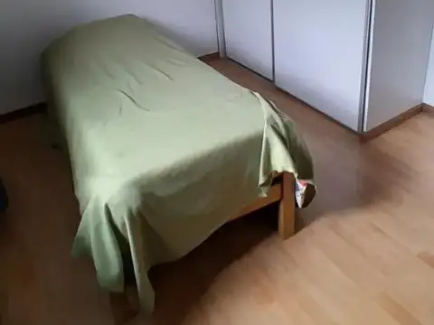 Quinta en Venta de 3 dormitorios
