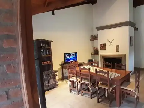 Quinta en Venta de 3 dormitorios