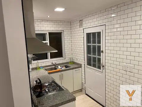 Casa en Venta al Noreste
