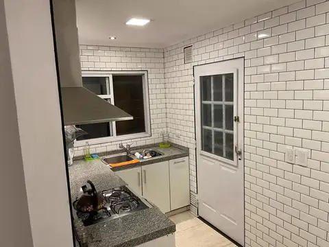 Casa en Venta al Noreste